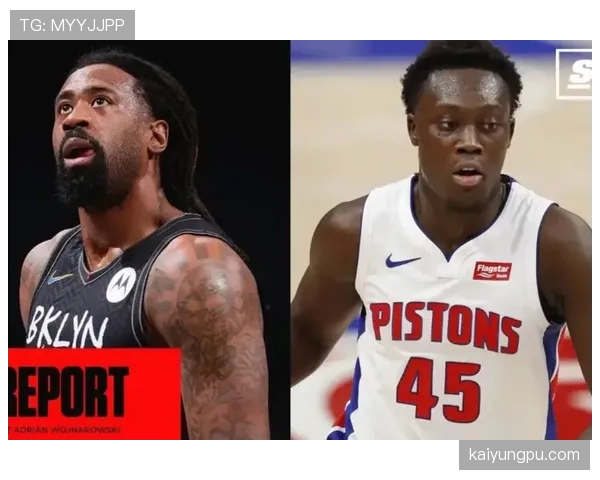 内线核心奥卡福挡拆制造错位提升得分效率明显