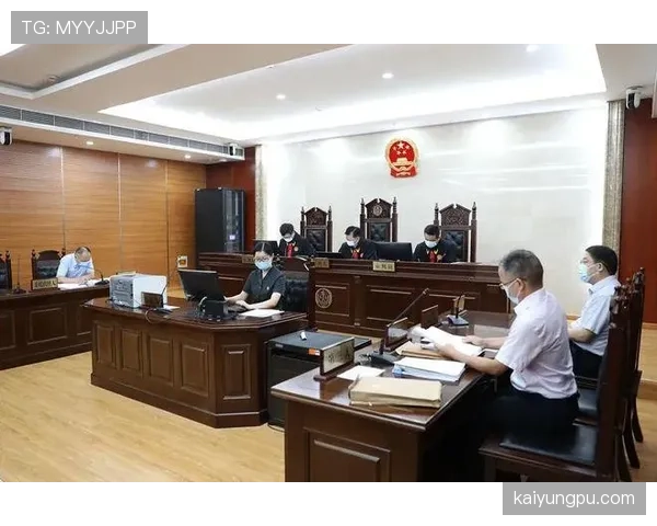 判罚争议的核心规则逻辑与裁判判定标准解析