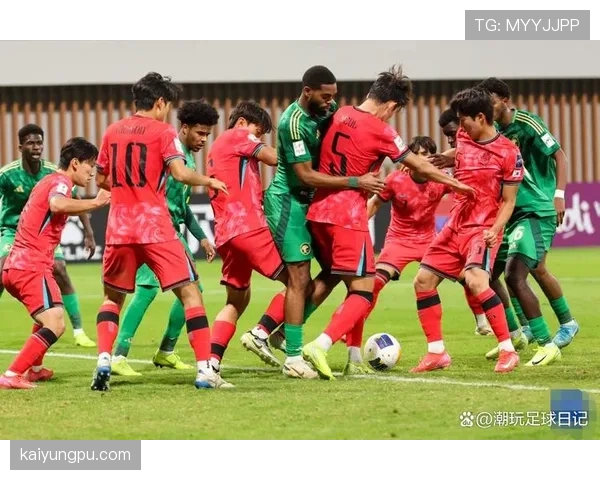 2026世界杯48队分12组每组4队赛制如何规定