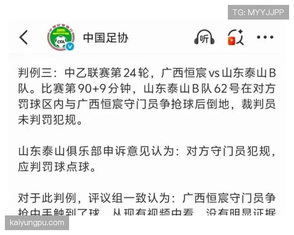 点球判罚标准全解：什么情况下裁判会判为无效？