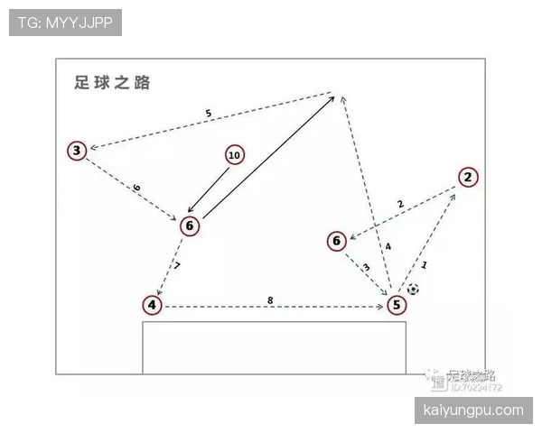 琼阿梅尼在国家队的战术定位与中场竞争格局解析