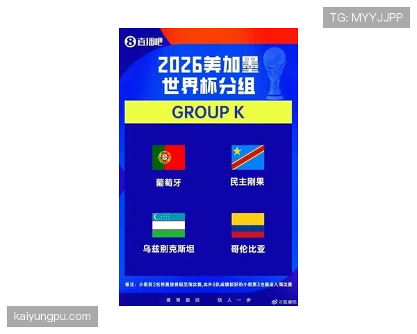 民主刚果冲击2026世界杯能否成为非洲新黑马 民主刚果冲击2026世界杯能否成为非洲新黑马