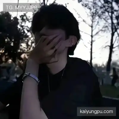 焦蔚嘉